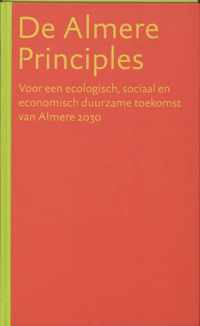 De Almere Principles