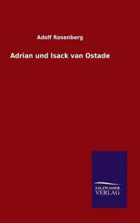 Adrian und Isack van Ostade