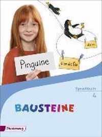 Bausteine