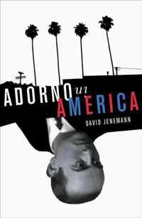 Adorno in America