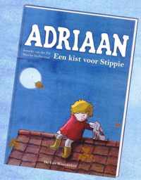 Adriaan