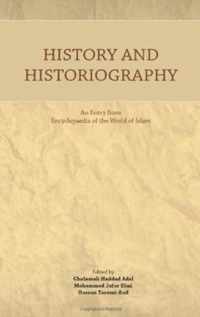 History & Histography