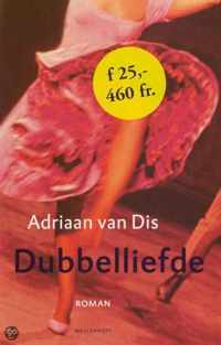 Dubbelliefde