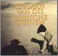 Indische Duinen Cd