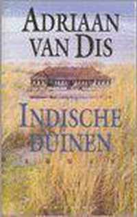 Indische Duinen