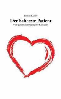 Der Beherzte Patient