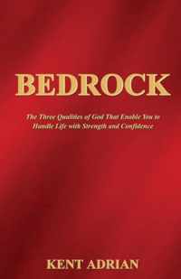 Bedrock
