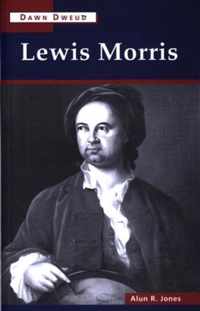 Lewis Morris