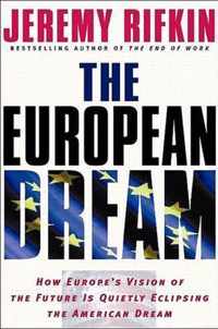 The European Dream