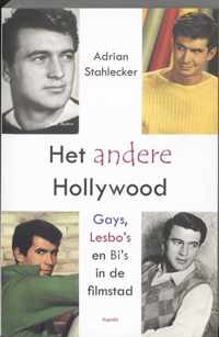 Het Andere Hollywood