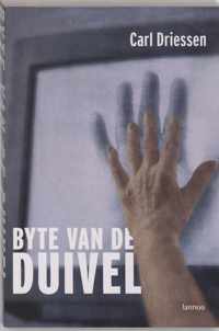 Byte Van De Duivel