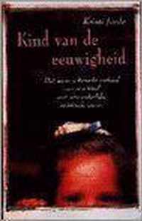 Kind van de eeuwigheid