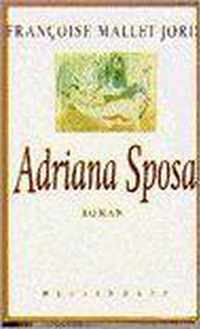 Adriana Sposa