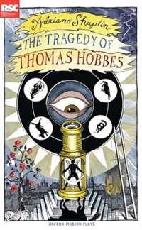 The Tragedy of Thomas Hobbes