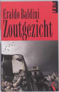 Zoutgezicht