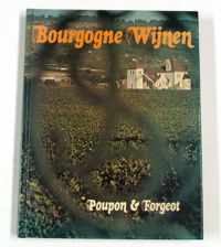 Bourgogne wynen
