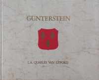 Gunterstein