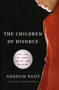 Children Of Divorce