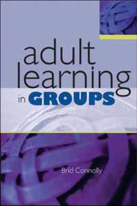 Adult Learning in Groups