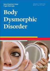 Body Dysmorphic Disorder