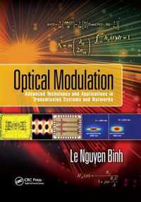 Optical Modulation