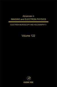 Advances in Imaging and Electron Physics