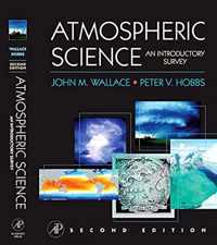 Atmospheric Science