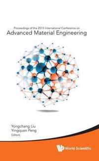 Advanced Material Engineering