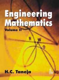 Engineering Mathematics