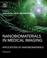 Nanobiomaterials In Medical Imaging