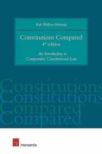 Constitutions Compared