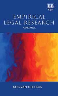 Empirical Legal Research  A Primer