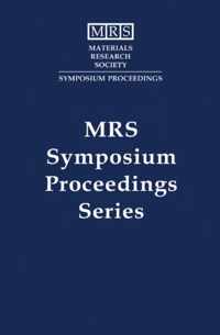 Microelectromechanical Systems Materials and Devices