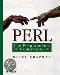 Perl