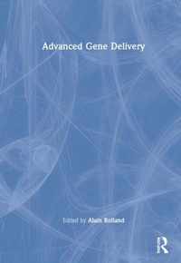 Advanced Gene Delivery