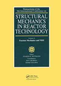 Structural Mechanics in Reactor Technology