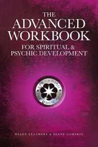 Advanced Workbook For Spiritual & Psychi