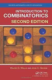 Introduction to Combinatorics