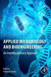 Applied Microbiology and Bioengineering
