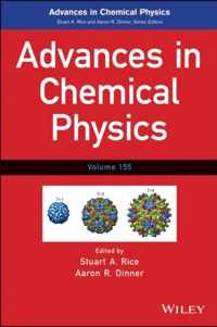 Advances in Chemical Physics