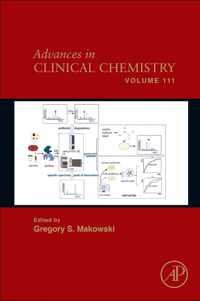 Advances in Clinical Chemistry