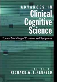 Advances in Clinical Cognitive Science