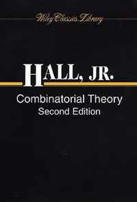 Combinatorial Theory
