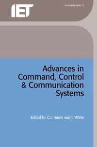 Advances in Command, Control & Communication Systems
