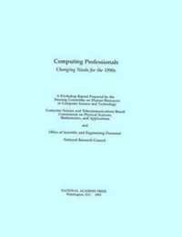 Computing Professionals