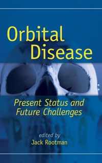 Orbital Disease