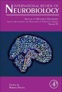 Imaging in Movement Disorders