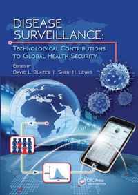 Disease Surveillance