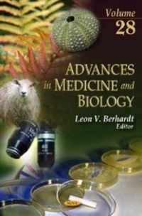 Advances in Medicine & Biology