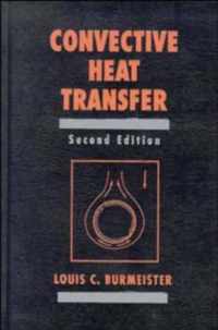 Convective Heat Transfer